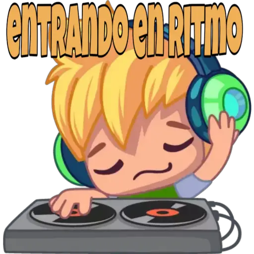 Tobiank Chico  3