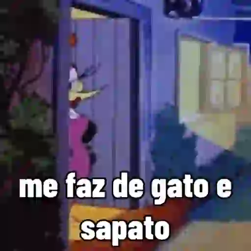 sapecagens - animadas 7