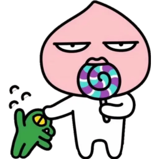Kakao ✨💞  8