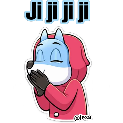 tray-icon