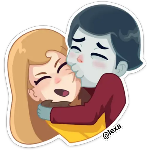 tray-icon