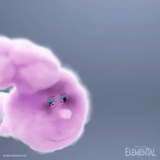Pixar Elemental Mov 26