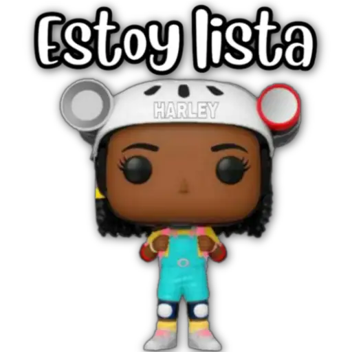 👥Funkos-Stranger Things👥 10
