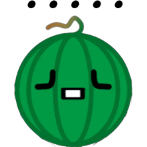 Sandías para mi cariño 2 ❤🍉 13