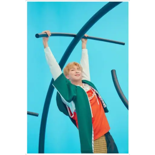 Bts☆♡ 2 19