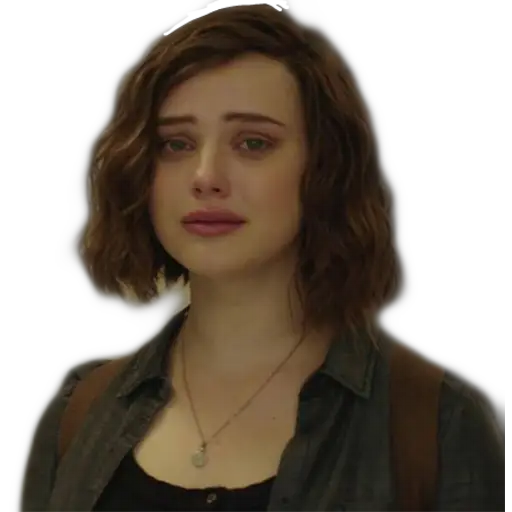 13 Reasons Why 1 12