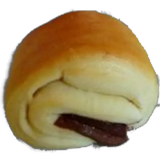 الخبز وأكثر 20