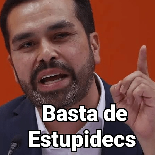 Jorge Máynez Memes 👔🇲🇽 8