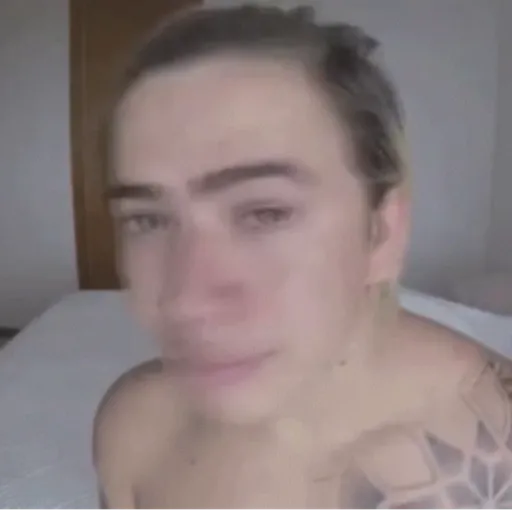 whindersson 4