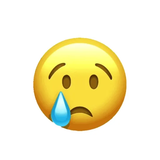 EMOJIS ANIMADOS 🥰 2