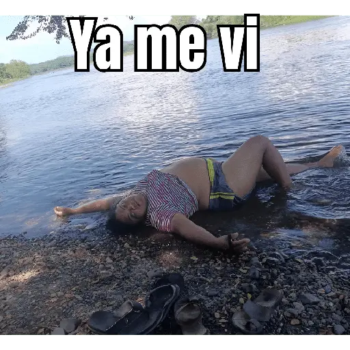 semana santa 🥳 16