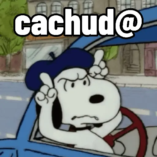 cachud@