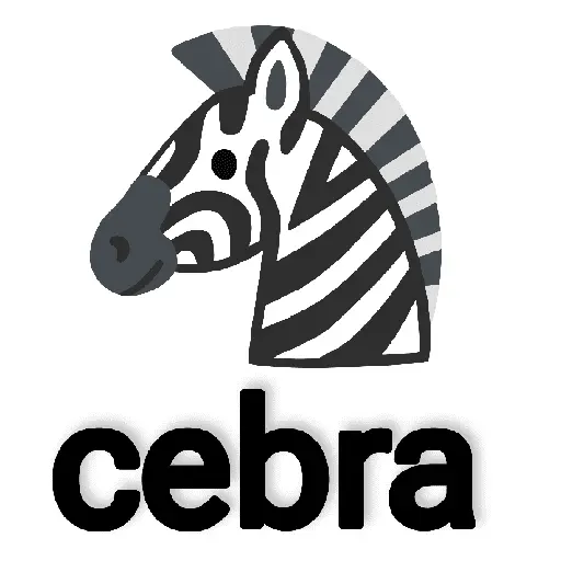 cebra