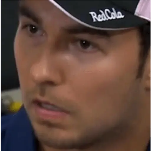 formula 1 20