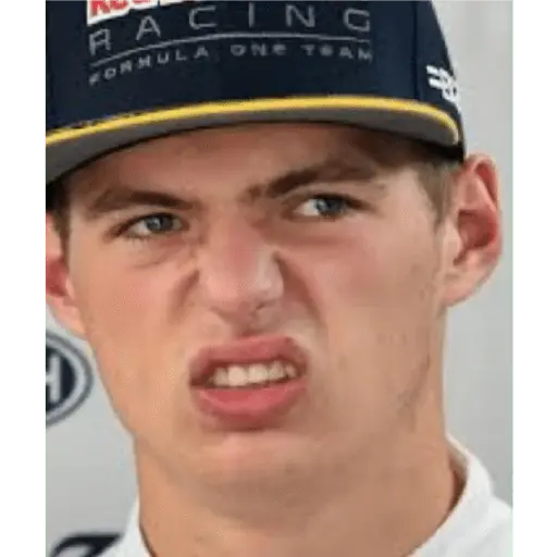 formula 1 8