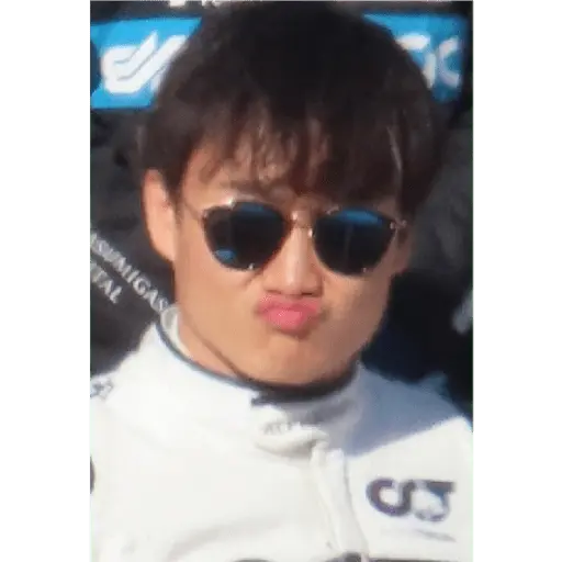 formula 1 26