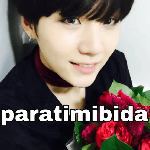 `|K-pop|` 9