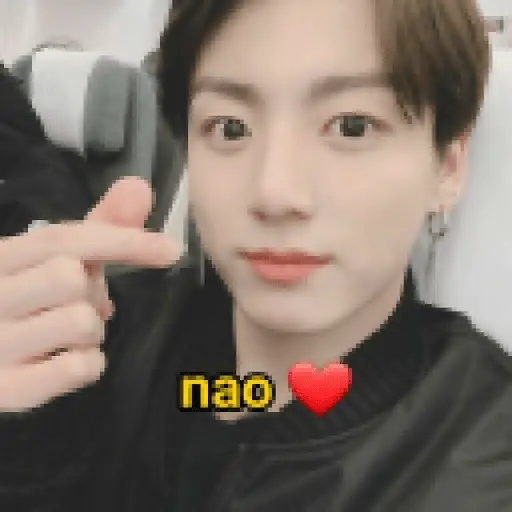 `|K-pop|` 29