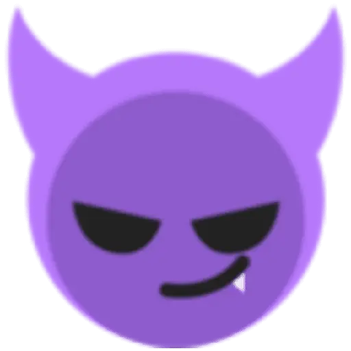 Tiktok Emoji 8