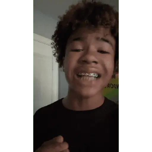 tik tok trends 19