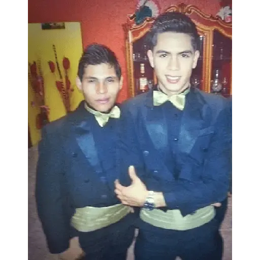 juan de dios ya juan de dios 22