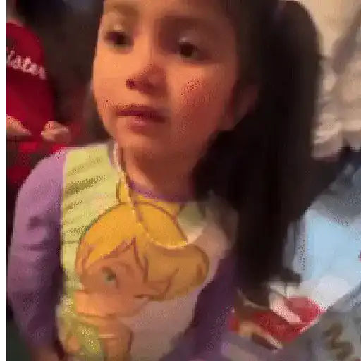 Bebés adorables 👶 8
