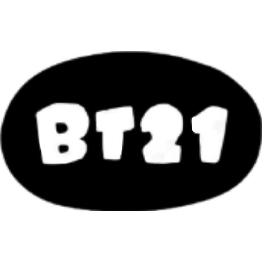 BT21 23