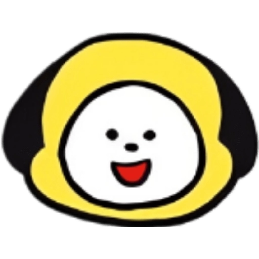 BT21 8