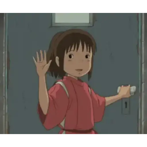 ghibli 7