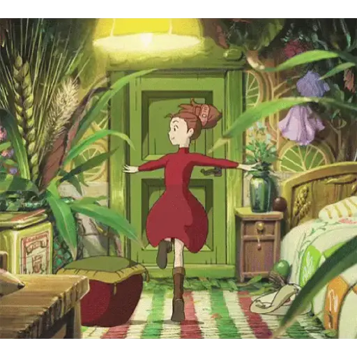 ghibli 6