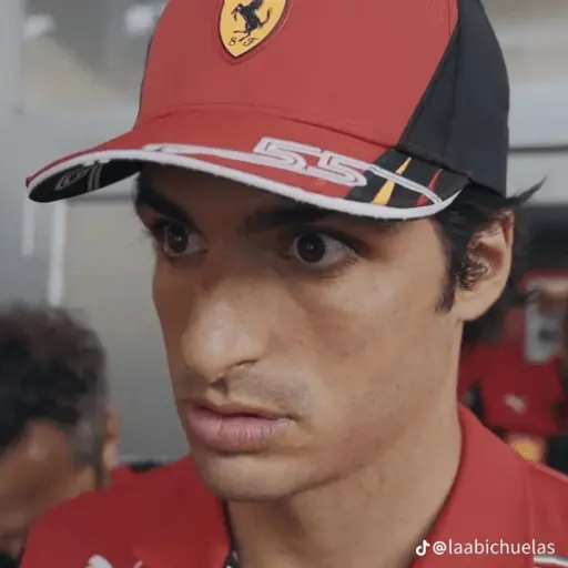 formula 1 1