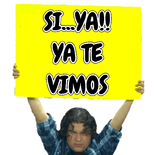 Ojitos de Huevo 👀🥚 17