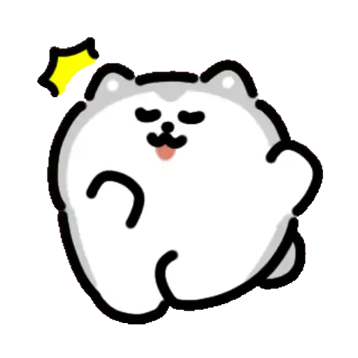 Doggies 25