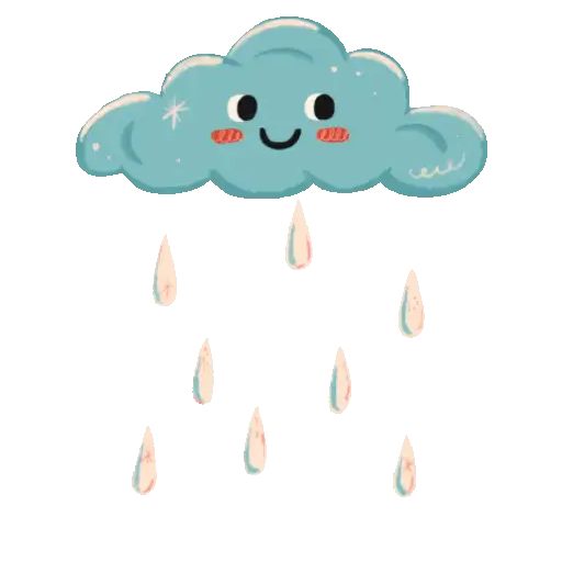 Lluvia☔️🌧️ 22