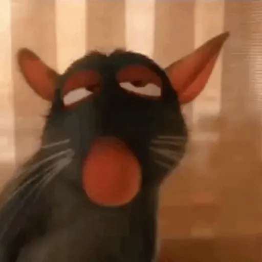 Ratatouille GIFs 18