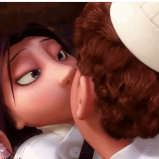 Ratatouille GIFs 17