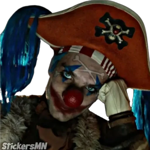 One Piece ☠ Live Action