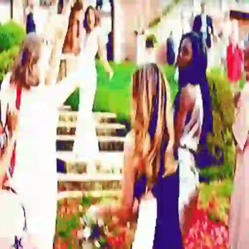 Dynasty Fallon Carrington Mov 5