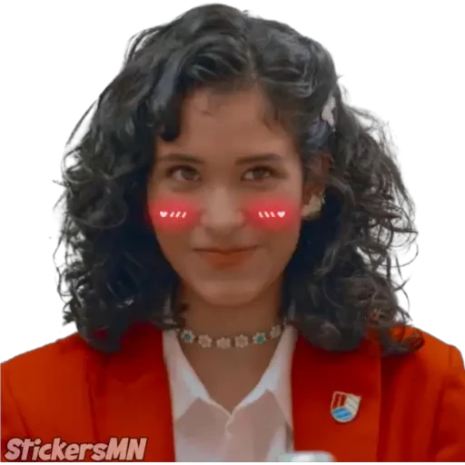 StickersMN
11