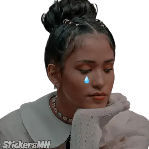 StickersMN