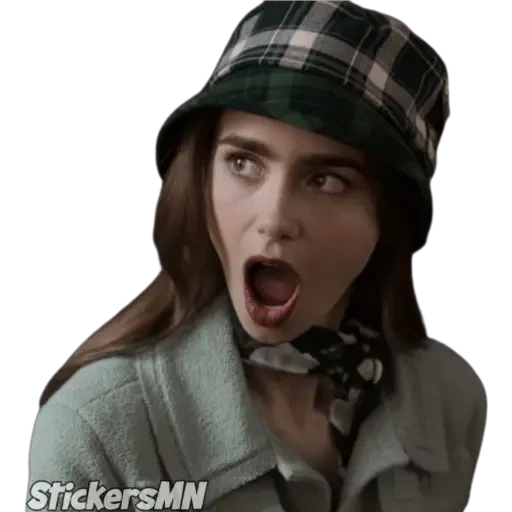 StickersMN