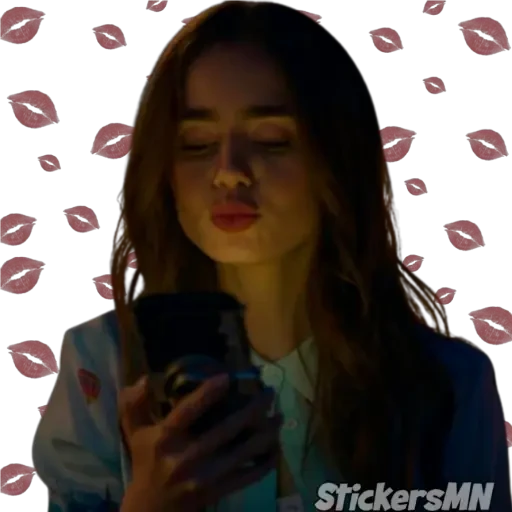 StickersMN