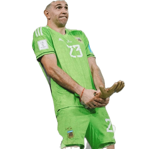 Argentina+Messi Copa América 🇦🇷 10