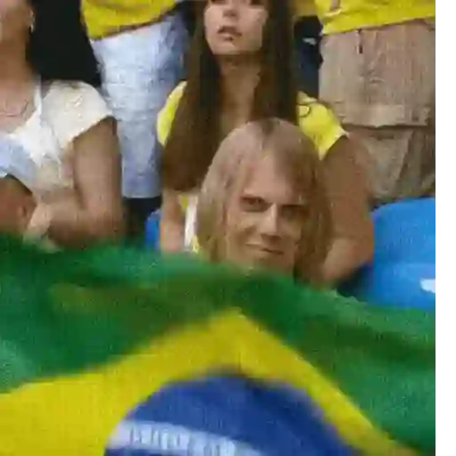 Copa do mundo 🇧🇷 7