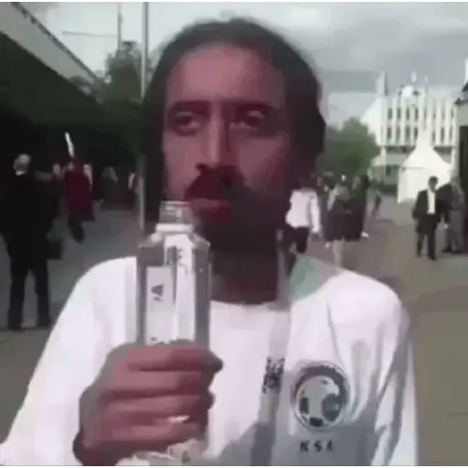reações para copa 4