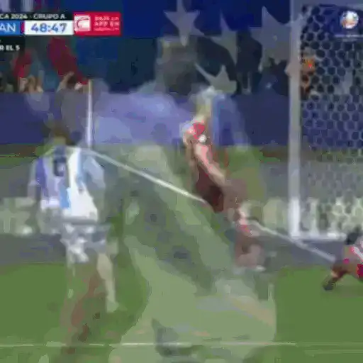 Argentina copa América 🇦🇷👊 9