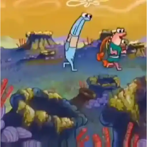 y el Rocha y la doña Martha?😳 13