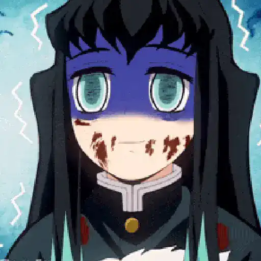 KIMETSU NO YAIBA S3 🔥 4