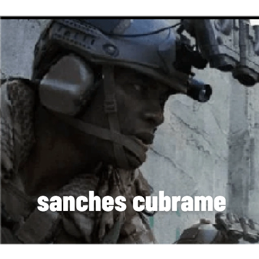call Of Duty Mobile memes 3