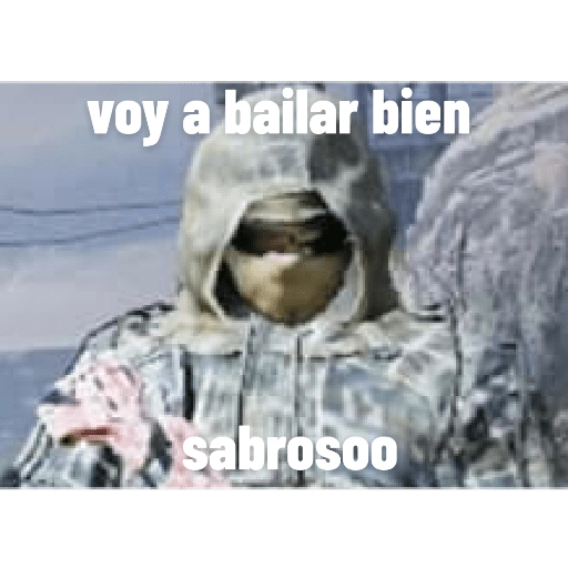 call Of Duty Mobile memes 9